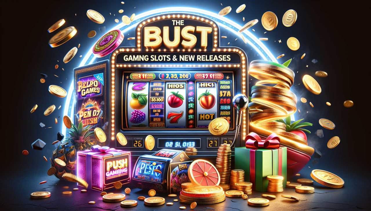 Promosi mpo111 dengan bonus dan cashback untuk pemain setia